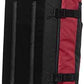 Ripstop Wheeled Duffel