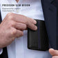 Wallet For Men