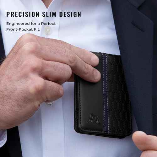 Wallet For Men