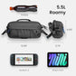 5.5L Sling Bag Crossbody Bags for Nintendo Switch 2