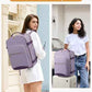 40L Travel Backpack Flight Approved Carry on Backpack