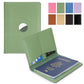 Full Grain Leather Passport Holder Cover for Men and Women Travel