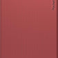Verse Pro E Reader Waterproof