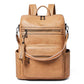 15.6 inch Laptop Backpack for Women