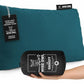 Camping Pillow