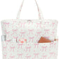 Large Beach Bag for Women