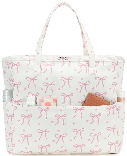 Large Beach Bag for Women