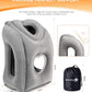 Travel Pillow