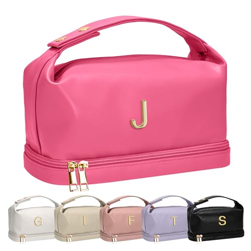 Teen Girl Gifts Trendy Stuff