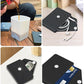Collapsible Cup[2025 Upgraded] Silicone Foldable Water Cup