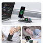 3 in 1 Wireless Charging Station for Apple MagSafe Charger