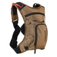 MTB Hydro Hydration Pack with Hydration Bladder