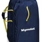 Large Stroller Bag for Airplane