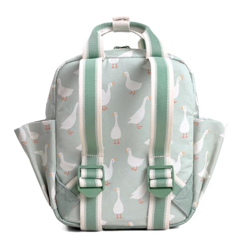 Toddler Backpack