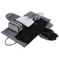 Garment Duffle Bags for Travel (2 Count)