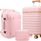 Luggage Sets 3 Piece (3 Count)