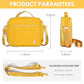 NOL Kids Lunch Bag