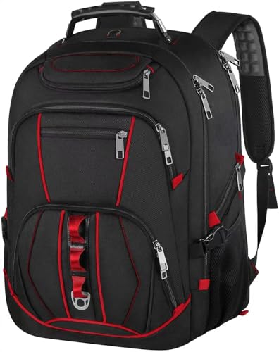 Travel Laptop Backpack