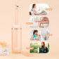 Portable Travel Bidet