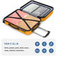 Carry On Luggage 22x14x9 Airline Approved