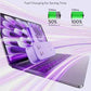 GAN Ultra 65W USB Fast Charging Station