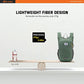 Small Daypack 10L Hiking Backpack Packable Lightweight Travel Day Pack for Women Men