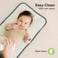 Portable Diaper Changing Pad