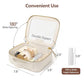 Clear Makeup Bag