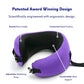 Travel Pillow