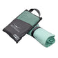 Quick Dry Towel