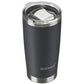 Coffee Tumbler 20 oz