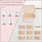 Jewelry Box Organizer for Women