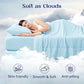 Outlast® Deepsleep Cooling Comforter