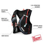 Rush 8L Bike Hydration Vest