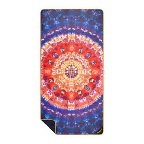 Tech Towel Quick
