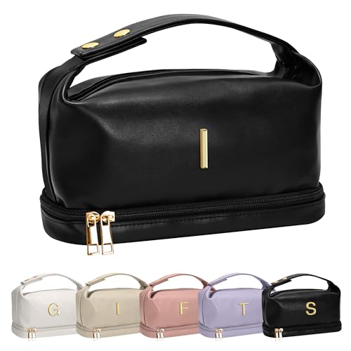 Birthday Gifts for Women