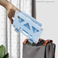 Adjustable Laptop Stand for Desk
