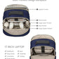 Laptop Backpack for Women
