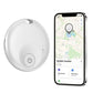 Air Tracker Tags 1 Pack