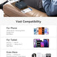 Portable Charger