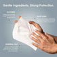 NEATwipes Sanitizing Wipes for Adults (96 Count)