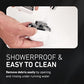ARC5 Palm Sized Foil Shaver