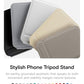 Phone Tripod Stand