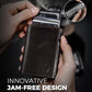 Minimalist Wallet for Men with Credit Card Holder