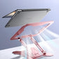 360° Rotating Laptop Stand for Desk
