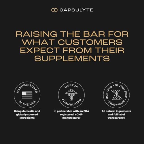 Pregame Prevent Feeling Awful After Drinking (56 Count)