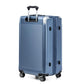 Platinum Elite Hardside Checked Luggage