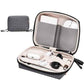 Electronics Organizer Cord Organizer Travel
