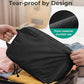 14 Set Compression Packing Cubes for Travel Essentials (14 Count)