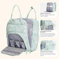 Diaper Bag Backpack